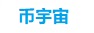 欧 易官网入口-欧 易app官网下载最新版本安装_欧 易app官网下载